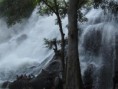 /album/one-day-trip-with-friends/img-4594-medium-jpg/